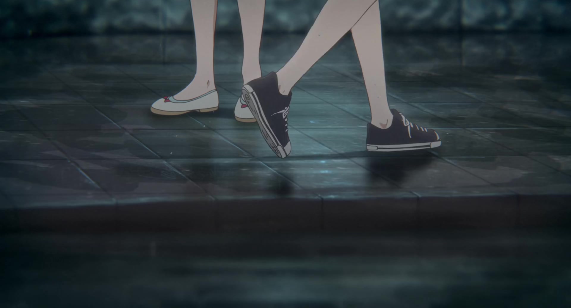 [Tsukyio Editing Resources] A Silent Voice Movie - 1111.mp4
